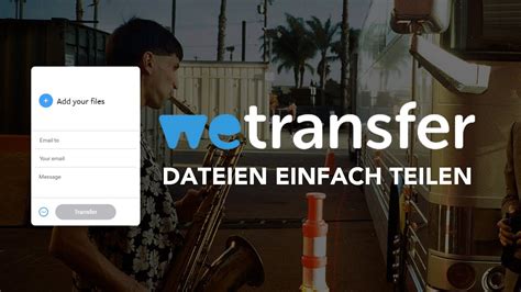 wetransfer free deutsch|wetransfer sign in.